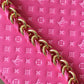 LTB - LUV Bags - 293