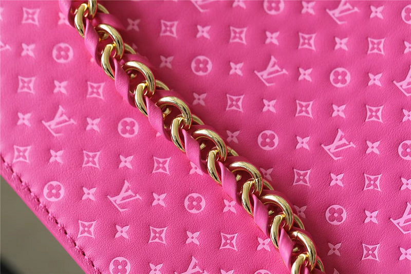 LTB - LUV Bags - 293
