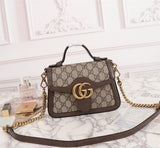 Luxe Touch Bags - Luxe Touch Bags - 949