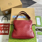 LTB - GG Bags - 200