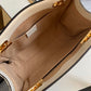 LTB - GG Bags - 2336