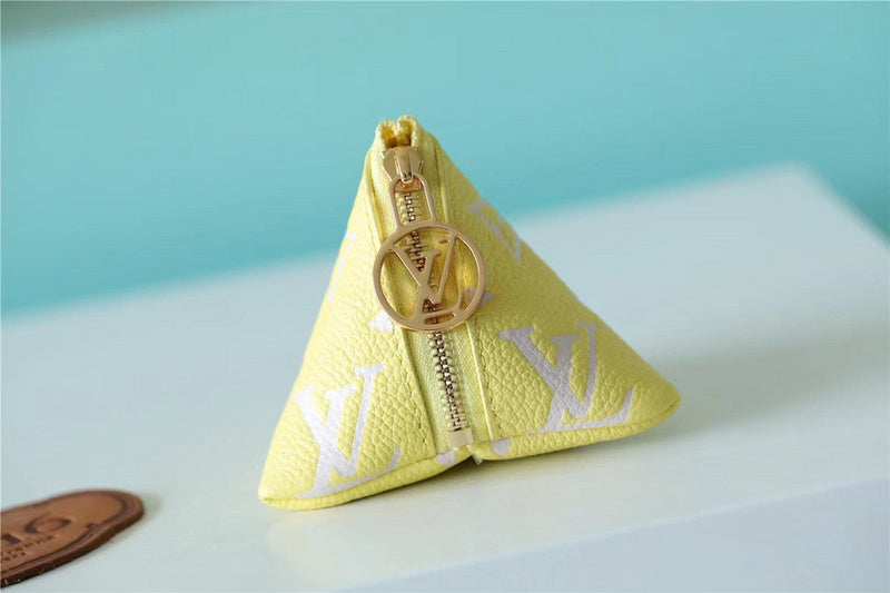 Rezaus Fashion LTB-bags - 8865