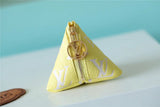Rezaus Fashion LTB-bags - 8865