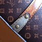 Rezaus Fashion LTB-bags - 8685