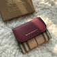 Luxe Touch Bags Fashion -BBR Bags - 1300
