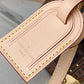 Fashion LTB-bags - 4924