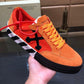 Luxe Touch Bags - YZO Men Shoes - 196