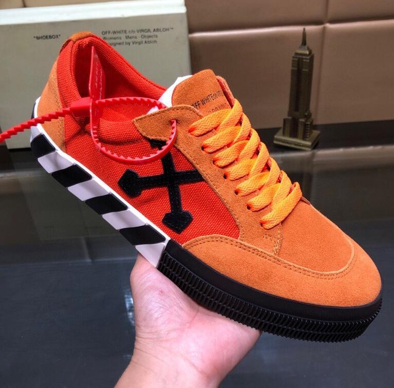 Luxe Touch Bags - YZO Men Shoes - 196