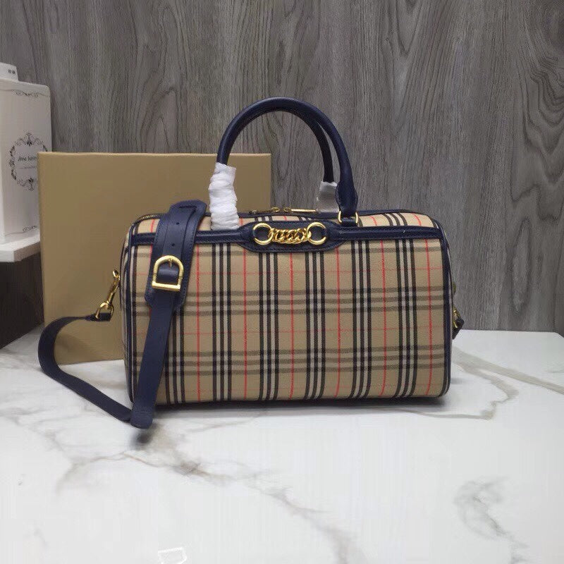 LTB Fashion -BBR Bags - 1442