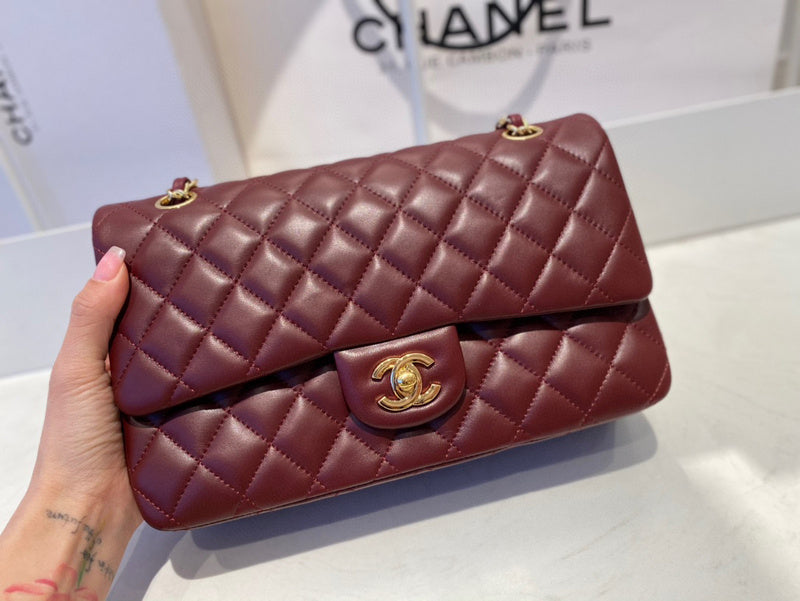 Luxe Touch Bags -  Bags - 727
