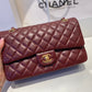 Luxe Touch Bags -  Bags - 727