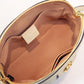Luxe Touch Bags - Luxe Touch Bags - 976