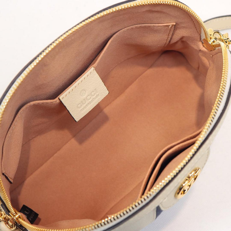 Luxe Touch Bags 

 - LTB Bags - 976