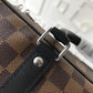 Fashion LTB-bags - 2718