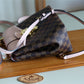 LTB - LUV Bags - 046