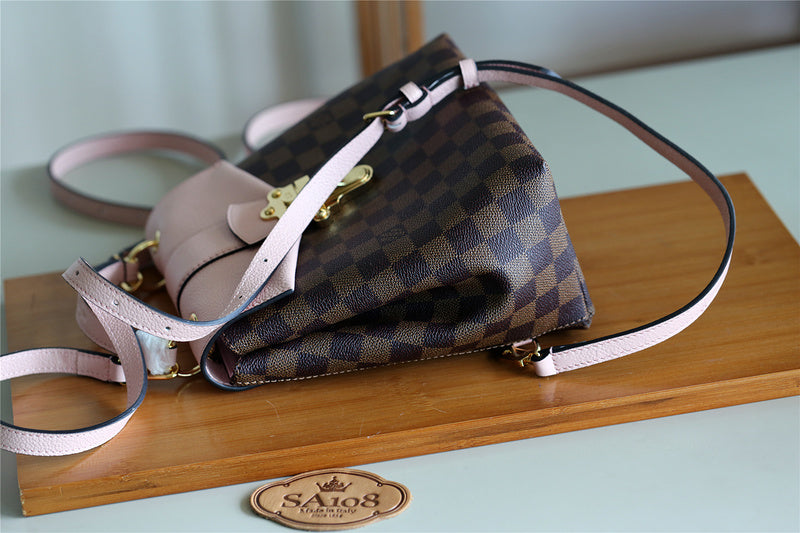 LTB - LUV Bags - 046