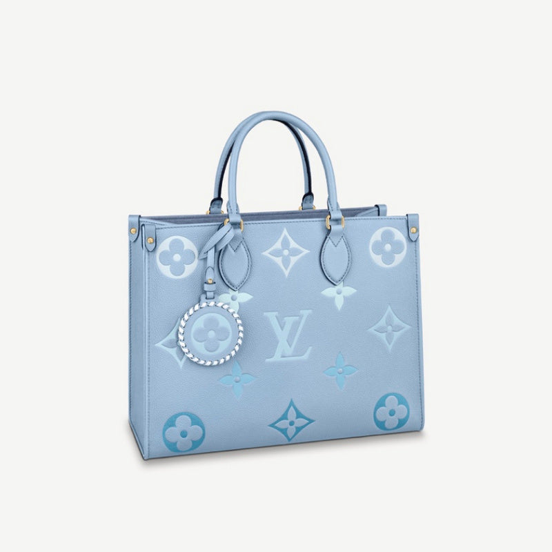 Rezaus Fashion LTB-bags - 17626