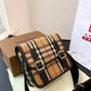LTB Fashion -BBR Bags - 200