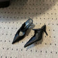 Luxe Touch Bags 

 - PD Women Shoes - 106