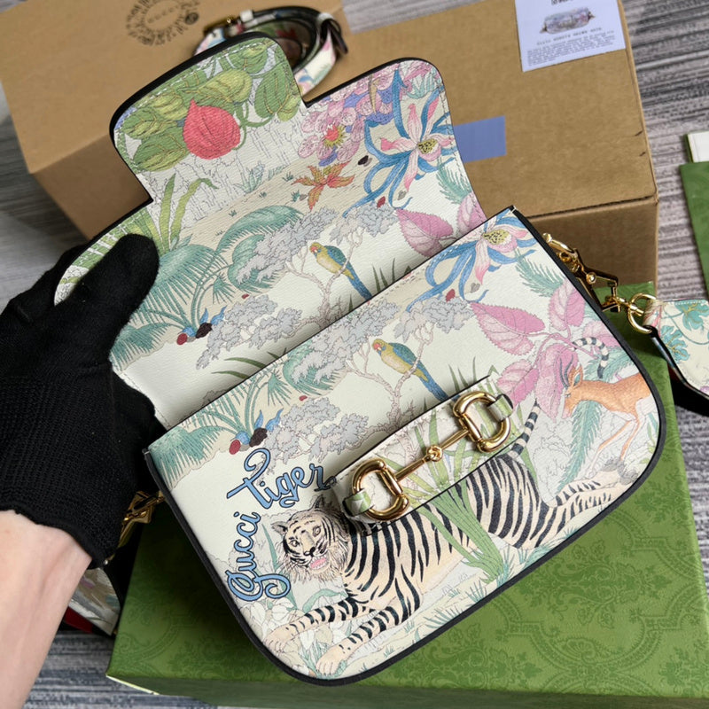 LTB - GG Bags - 1493