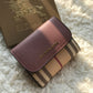 LTB Fashion -BBR Bags - 1293