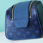 Fashion LTB-bags - 2729