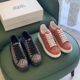 Luxe Touch Bags 

 - AQ Men SHoes - 371