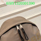 Luxe Touch Bags Fashion -BBR Bags - 170
