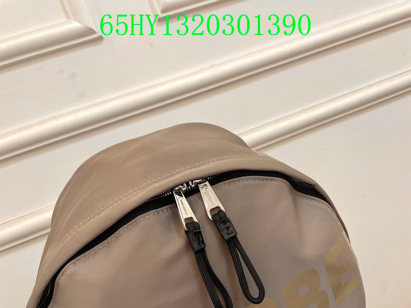 Luxe Touch Bags Fashion -BBR Bags - 170