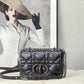 LTB - Luxe Touch Bags - 1164