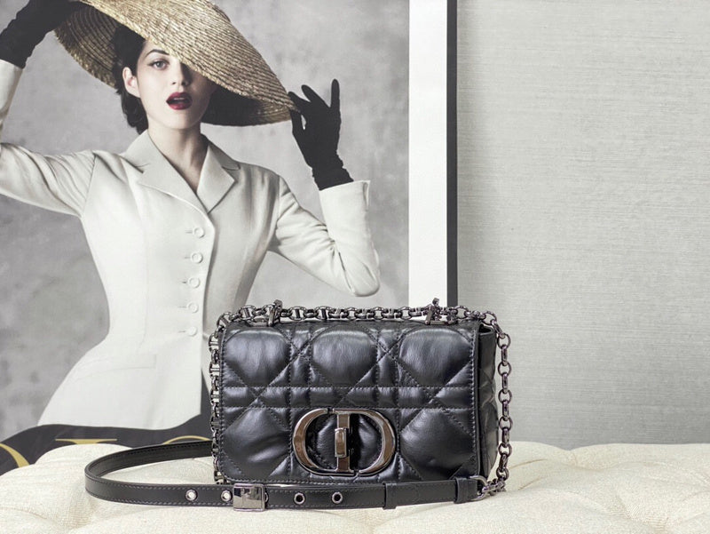 LTB - Luxe Touch Bags - 1164