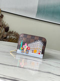 Fashion LTB-bags - 4494