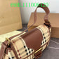 LTB Fashion -BBR Bags - 250