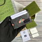 LTB - GG Bags - 670