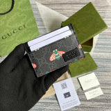 LTB - GG Bags - 670