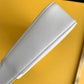 Luxe Touch - SLY Bags 477