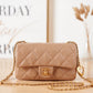 Luxe Touch Bags 

 -  Bags - 2950