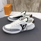 Luxe Touch Bags 

 - LTB Men Shoes - 1349