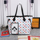 Fashion LTB-bags - 3862