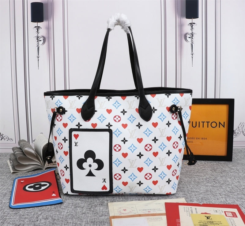 Fashion LTB-bags - 3862
