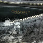 Luxe Touch Bags 

 -  Bags - 2695