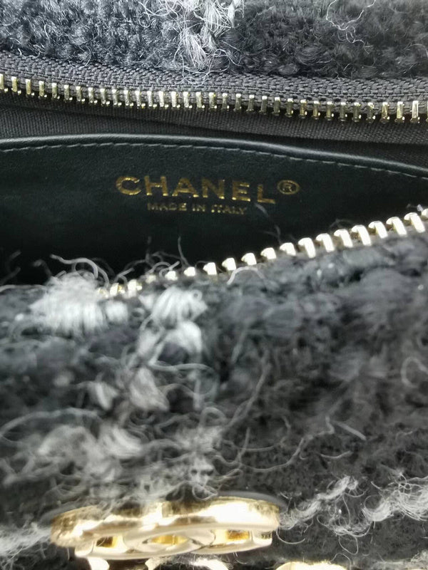 Luxe Touch Bags 

 -  Bags - 2695