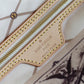 Luxe Touch Fashion LTB-bags - 8081
