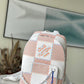 Fashion LTB-bags - 5025