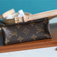 Luxe Touch Fashion LTB-bags - 8631