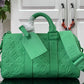 Fashion LTB-bags - 3513