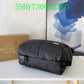LTB Fashion -BBR Bags - 252