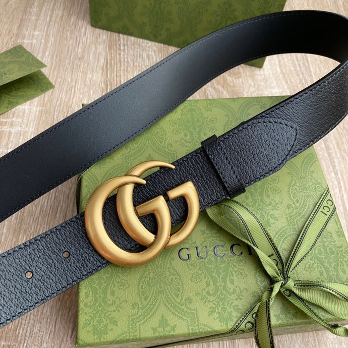 LTB  -Luxury  GCI  BELTS 018