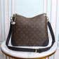 Fashion LTB-bags - 3805