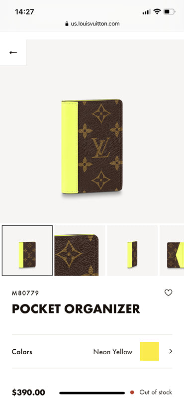 Fashion Luxe Touch bags - 3017